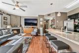 7173 Durango Drive - Photo 8