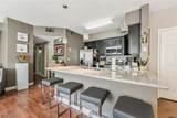 7173 Durango Drive - Photo 9