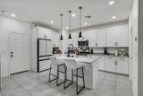 3766 Via Gennaro - Photo 10