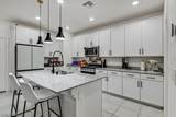 3766 Via Gennaro - Photo 11