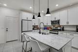 3766 Via Gennaro - Photo 12