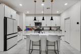 3766 Via Gennaro - Photo 13