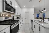 3766 Via Gennaro - Photo 14