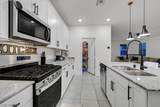 3766 Via Gennaro - Photo 15