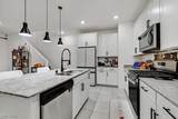 3766 Via Gennaro - Photo 16