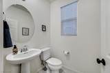 3766 Via Gennaro - Photo 17