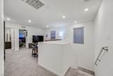 3766 Via Gennaro - Photo 18