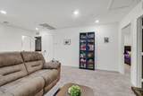 3766 Via Gennaro - Photo 20