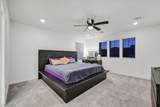 3766 Via Gennaro - Photo 21
