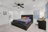 3766 Via Gennaro - Photo 22