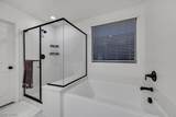 3766 Via Gennaro - Photo 24