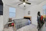 3766 Via Gennaro - Photo 25