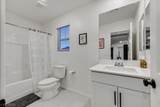 3766 Via Gennaro - Photo 26