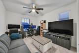 3766 Via Gennaro - Photo 27