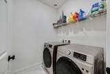 3766 Via Gennaro - Photo 28