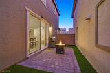 3766 Via Gennaro - Photo 29
