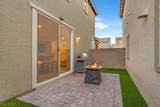3766 Via Gennaro - Photo 30