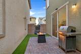 3766 Via Gennaro - Photo 31