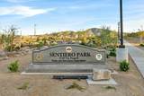 3766 Via Gennaro - Photo 35