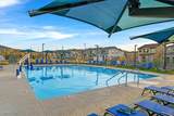 3766 Via Gennaro - Photo 38