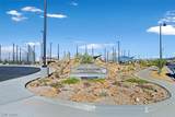 3766 Via Gennaro - Photo 40