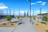 3766 Via Gennaro - Photo 41