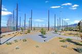 3766 Via Gennaro - Photo 42