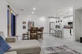 3766 Via Gennaro - Photo 8