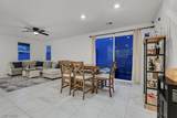 3766 Via Gennaro - Photo 9