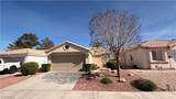 7118 Knoll View Drive - Photo 2