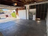 7118 Knoll View Drive - Photo 23