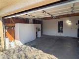 7118 Knoll View Drive - Photo 24