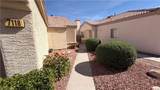 7118 Knoll View Drive - Photo 3