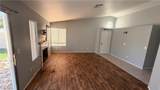 7118 Knoll View Drive - Photo 4