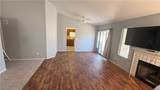 7118 Knoll View Drive - Photo 5
