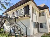 4348 Tara Avenue - Photo 1