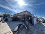 1200 Franklin Avenue - Photo 1