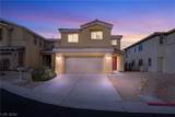178 Castle Course Avenue - Photo 1