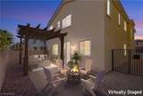 178 Castle Course Avenue - Photo 10