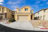 178 Castle Course Avenue - Photo 11