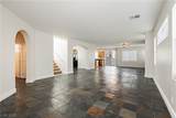 178 Castle Course Avenue - Photo 12