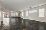 178 Castle Course Avenue - Photo 13