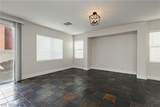 178 Castle Course Avenue - Photo 14