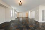 178 Castle Course Avenue - Photo 15