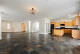 178 Castle Course Avenue - Photo 16