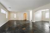 178 Castle Course Avenue - Photo 17