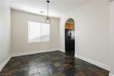 178 Castle Course Avenue - Photo 18