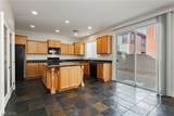 178 Castle Course Avenue - Photo 19