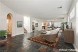 178 Castle Course Avenue - Photo 2