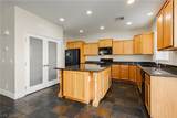 178 Castle Course Avenue - Photo 20